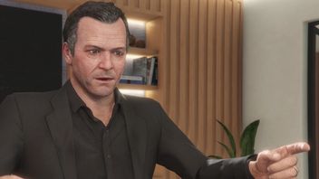 Szef Take-Two obiecuje, że GTA 6 nie zabije kury znoszącej złote jajka, którą wyhodowało Rockstar Games. Poprzednim razem był jednak bardziej szczery