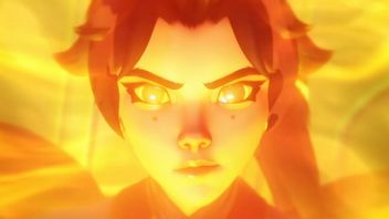 Blizzard zatacza pełne koło, ale jest pewny swego: to „najlepsza wersja Overwatcha, jaka kiedykolwiek powstała”. Darmowa strzelanka otrzyma 10 nowych postaci