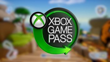 Nowości w Xbox Game Pass. Duża sportowa marka EA i wyścigowy Psi Patrol