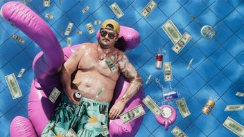 Pieniądze poszły w ruch. Take-Two już płaci za marketing GTA 6, a to oznacza tylko jedno