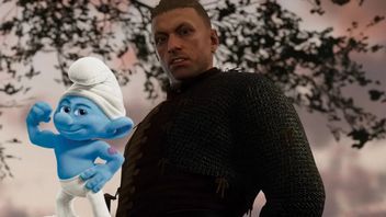 Daniel Vavra ma bardzo swojskie związki z Polską. Twórca Kingdom Come: Deliverance ma ciekawe wspomnienia