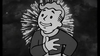 To miał być prawdziwy Fallout 3. Projekt The New West przywraca zaginioną legendę Van Buren