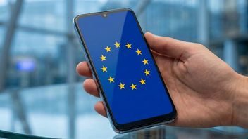 Motorola mogła wykorzystać lukę w przepisach UE, żeby ograniczyć wsparcie dla smartfonów