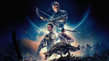 Oto wszystkie gry zaprezentowane na Nintendo Direct. Kapitan Tsubasa 2 i Turok: Origins w końcu o sobie przypomniały, a Bethesda zaskoczyła 3 wielkimi hitami