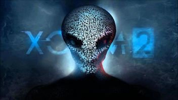 Nowe Humble Bundle z grami na konsole PlayStation (m.in. serie XCOM i Borderlands)