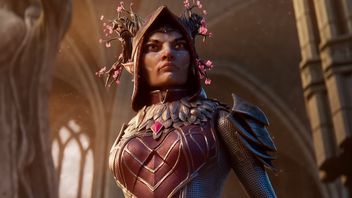 Steam ponownie ratuje graczy. Valve zwróciło pieniądze tysiącom użytkowników po fiasku gry Ashes of Creation