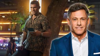 Po raz drugi w ciągu czterech miesięcy właściciel Rockstara uznaje PC za filar branży, ale powstrzymuje się od komentarza na temat GTA 6