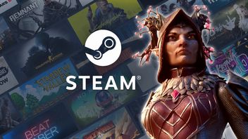 Steam ponownie ratuje graczy. Valve zwróciło pieniądze tysiącom użytkowników po fiasku gry Ashes of Creation