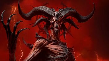 Już za 5 dni Blizzard ogłosi nową erę Diablo. Firma buduje „hype” na 30-lecie marki