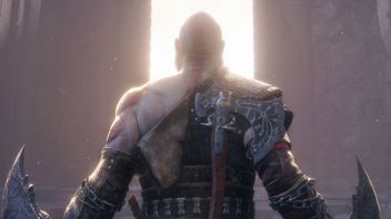 Sony sporo zarabia na PC i Xboxach, ale to kropla w morzu przychodów PlayStation