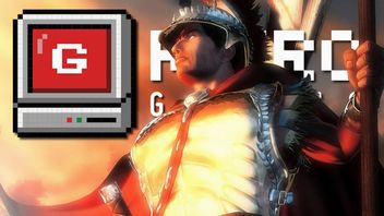 Age of Empires na sterydach. Empire Earth rzuciło wyzwanie wielkiej strategicznej serii Microsoftu