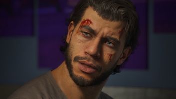 „Złapaliśmy sprawców sabotażu”. Twórcy największej growej porażki ostatnich lat twierdzą, że tajemnicza firma wydała fortunę, by ponieśli porażkę. Reakcje są bezlitosne