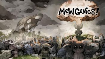 „Mam wrażenie, że minęło 20 lat”. Gracze nie wierzą w to, co widzą: nowe taktyczne RPG legendy indie podbija Metacritic