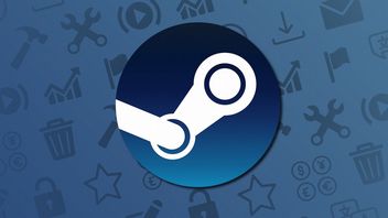 Steam dodał nową funkcję, która zwiększa przejrzystość wczesnego dostępu. Valve ostrzega deweloperów