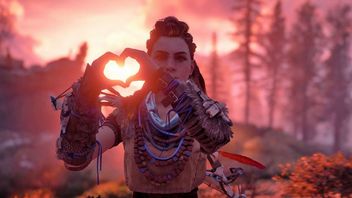 Horizon 3 to wciąż odległa przyszłość, twierdzi Jason Schreier