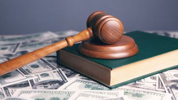 NVIDIA wnioskuje o oddalenie pozwu, ponieważ brak dowodów na trenowanie AI pirackimi książkami