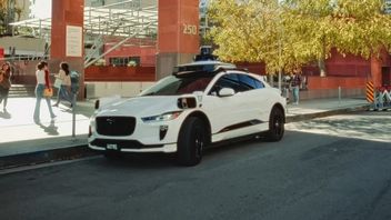 Nasz autopilot to kierowcy z Filipin, gdy pojawia się „nietypowa sytuacja” - przyznaje jedna z firm