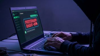 Oszust wynegocjował 80% rabatu z chatbotem AI w sklepie i złożył zamówienie na ponad 38 tys. zł grożąc sądem w przypadku odmowy