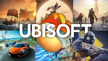 Zamiast kolejnego Far Cry, coś zupełnie innego. Ubisoft wyciąga z szuflady swój największy skarb sprzed lat