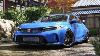 Playground Games o 10 kluczowych nowościach w Forza Horizon 6