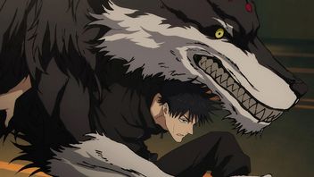 Jujutsu Kaisen ze złymi wieściami dla fanów. Będą musieli uzbroić się w cierpliwość