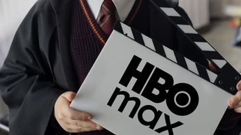 HBO Max szykuje „streamingowe wydarzenie dekady”. Czegoś o takim rozmachu widzowie mieli dawno nie widzieć