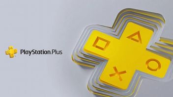 PS Plus w lutym 2026 roku. Znany informator potwierdza wielki hit w nowej ofercie usługi Sony