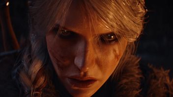 Weteran Mass Effect dołącza do CD Projekt Red. Nowe, kluczowe stanowisko budzi wielkie emocje