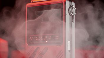 Mgła opadnie w piątek o 1:00 w nocy. Silent Hill Transmission powraca z wyczekiwanymi wieściami o Townfall