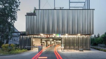 Aż 95% z nich nie zamierza stąd wyjeżdżać. Warszawa umocniła swoją pozycję lidera w polskim sektorze gier