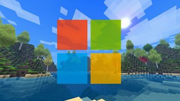 Microsoft wycofuje oskarżenia wobec „naśladowcy” Minecrafta. Gra wróciła na Steam po fali oburzenia