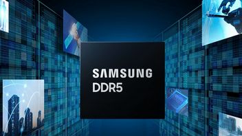 Samsung i SK Hynix zyskują na bańce AI; sektor pamięci przekroczy 550 mld dolarów przychodów w 2026 roku