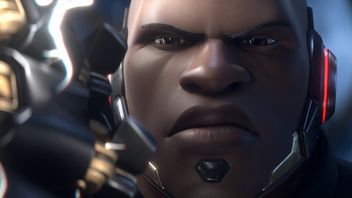 Ponad dwa razy więcej graczy niż na premierę. Overwatch przeżywa najbardziej paradoksalny moment w historii