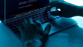 Świąteczny trojan – hakerzy zapraszają na imprezę