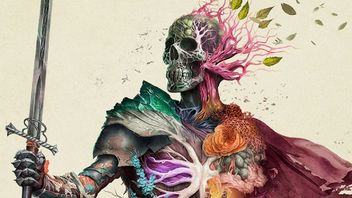 Game Pass może czekać kolejna niekorzystna zmiana po ogromnej podwyżce ceny. Microsoft chce ponoć połączyć dwie wersje abonamentu dla graczy w jedną