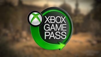 Diablo 2 Resurrected w Xbox Game Pass. Hitowi Blizzarda towarzyszą trzy dodatkowe gry