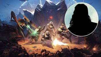 Sony idzie na całość z filmem Helldivers. Ujawniono, że jedna z najgorętszych gwiazd kina akcji dołączyła do obsady i ogłoszono datę premiery