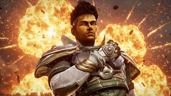 16 dni po premierze musieli podjąć „niezwykle trudną decyzję”. Twórcy Highguarda potwierdzają wielkie zwolnienia