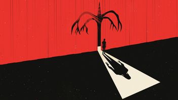 Netflix nie odpuszcza sobie Stranger Things i jest zdeterminowany, by wyciągnąć z niego jak najwięcej. Teraz przygotowuje film na podstawie przebojowej sztuki