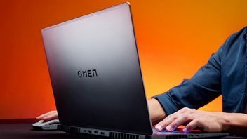 HP oferuje wypożyczenie laptopa graczom, których nie stać na zakup RAM-u