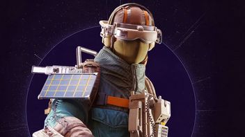 Eksperyment społeczny w ARC Raiders przyniósł krwawe skutki. Twórcy liczyli na pokój, a dostali chaos