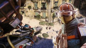 Eksperyment społeczny w ARC Raiders przyniósł krwawe skutki. Twórcy liczyli na pokój, a dostali chaos