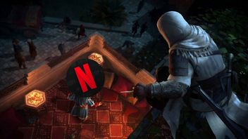 Zarys fabuły netflixowego Assassin's Creed przypadł fanom do gustu. Już wiemy jakie historyczne postacie zobaczymy na ekranie