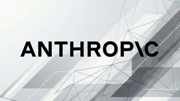 „To, co najważniejsze, zostało odsunięte na bok”. Były szef Anthropic decyduje się na odejście, tłumacząc to troską o moralność