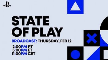 Jakie nowe gry na PlayStation pokaże Sony? Oglądaj z nami State of Play 2026 dziś wieczorem. Takiego pokazu jeszcze nie było na GRYOnline.pl