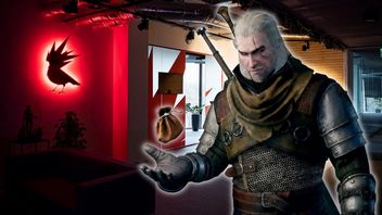 CD Projekt widzi nowy cel na horyzoncie i zwołuje nadzwyczajne zgromadzenie. Wiedźmin 4 jest tu kluczem, ale trzeci dodatek do Wiedźmina 3 też może bardzo pomóc