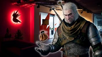 CD Projekt widzi nowy cel na horyzoncie i zwołuje nadzwyczajne zgromadzenie. Wiedźmin 4 jest tu kluczem, ale trzeci dodatek do Wiedźmina 3 też może bardzo pomóc