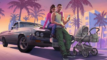 GTA 6 za darmo na premierę, trzeba spełnić tylko jeden warunek. Norwegia pomysłowo „odpowiada” na polskie 800 plus