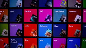 Najlepsi programiści nie napisali linijki kodu od grudnia, bo w Spotify we wszystkim wyręcza ich AI