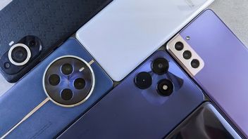 Android 17: Lista wszystkich telefonów, które otrzymają dużą aktualizację Google 2026